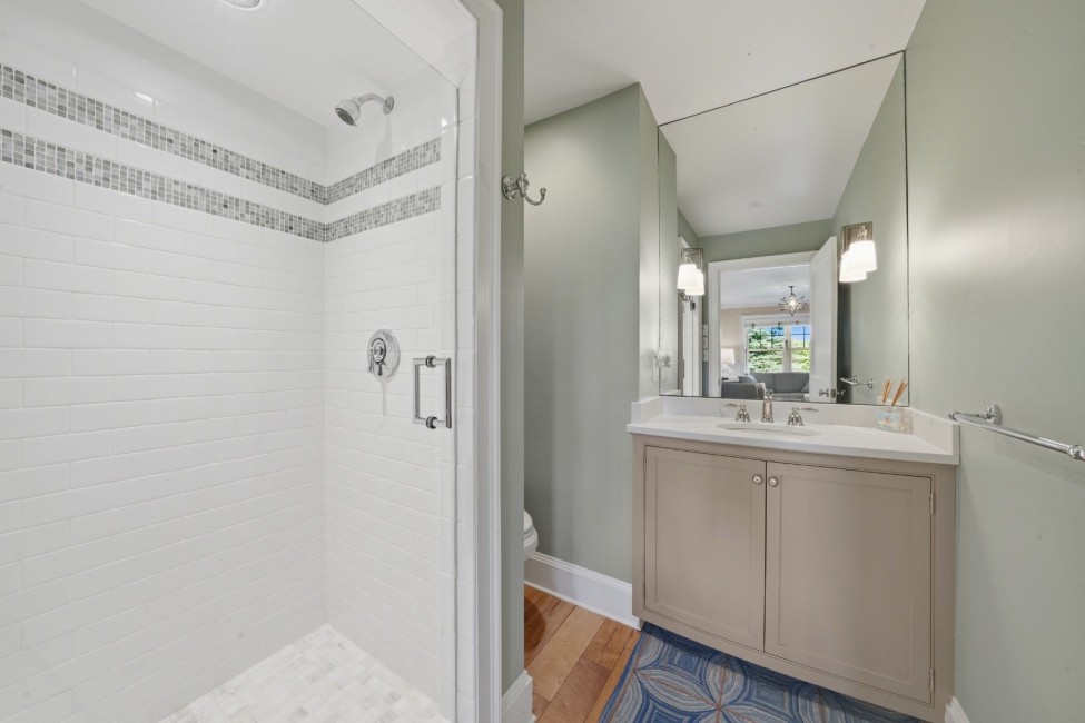  6 Sandwich Road Image 21
                                    