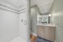 6 Sandwich Road Nantucket Thumb 