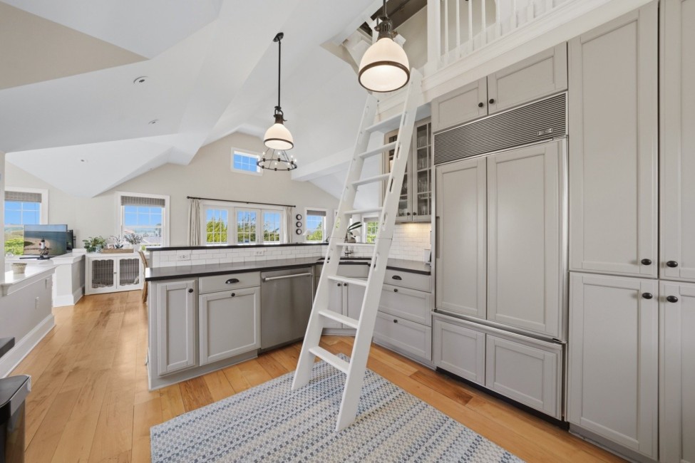  6 Sandwich Road Image 36
                                    