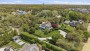 6 Sandwich Road Nantucket Thumb 
