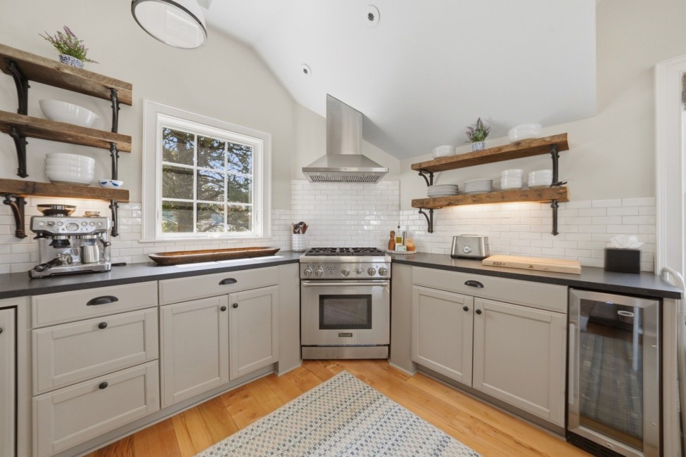  6 Sandwich Road Image 41
                                    