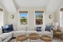 6 Sandwich Road Nantucket Thumb 
