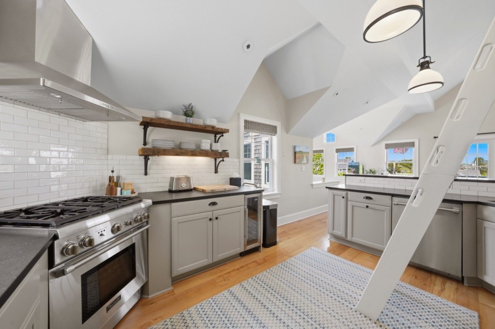  6 Sandwich Road Image 117
                                    