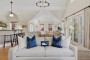 6 Sandwich Road Nantucket Thumb 