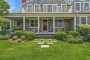 6 Sandwich Road Nantucket Thumb 