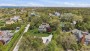 6 Sandwich Road Nantucket Thumb 
