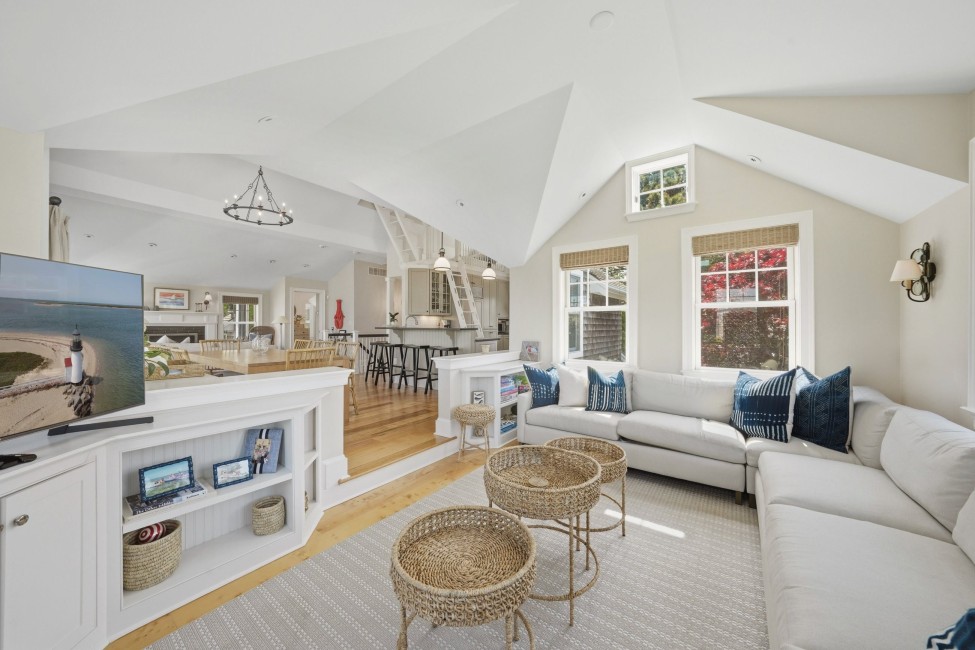  6 Sandwich Road Image 13
                                    
