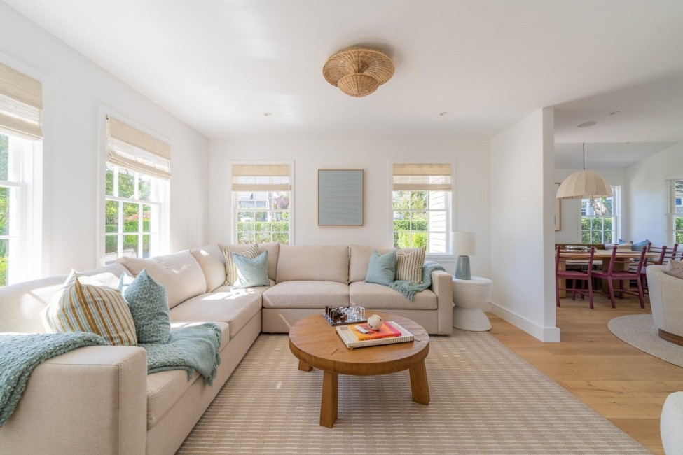  6 Sandwich Road Image 121
                                    