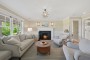6 Sandwich Road Nantucket Thumb 