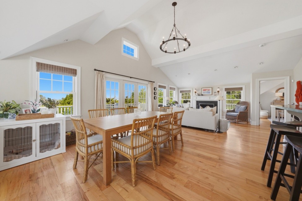  6 Sandwich Road Image 32
                                    
