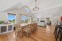 6 Sandwich Road Nantucket Thumb 