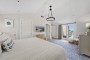 6 Sandwich Road Nantucket Thumb 