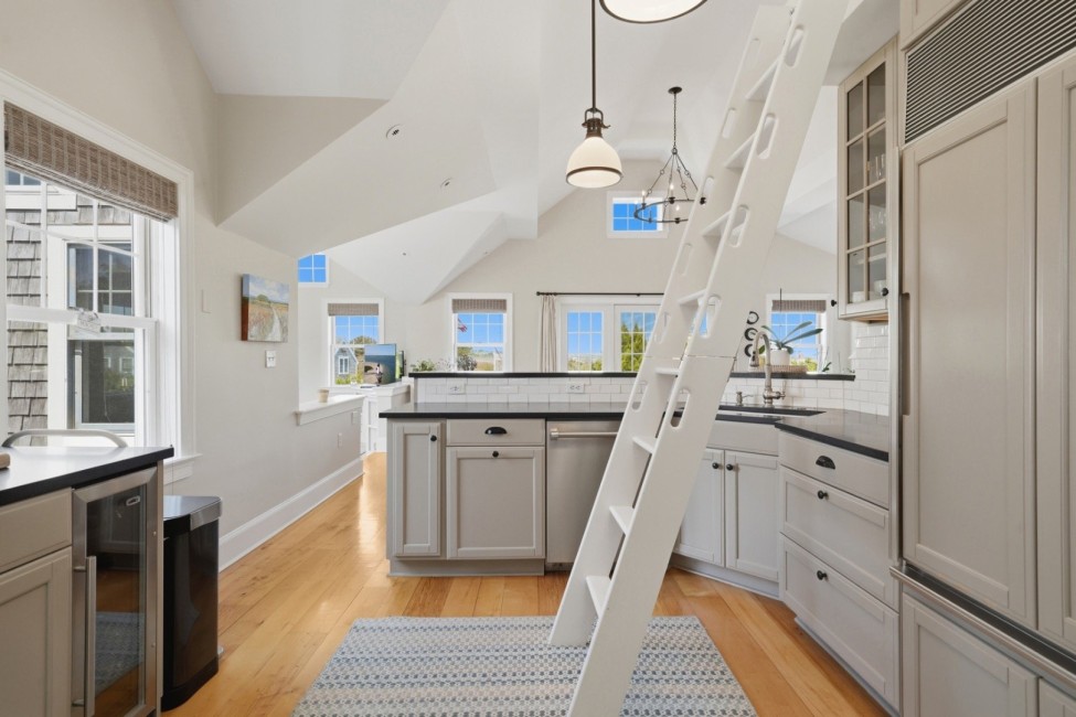  6 Sandwich Road Image 37
                                    