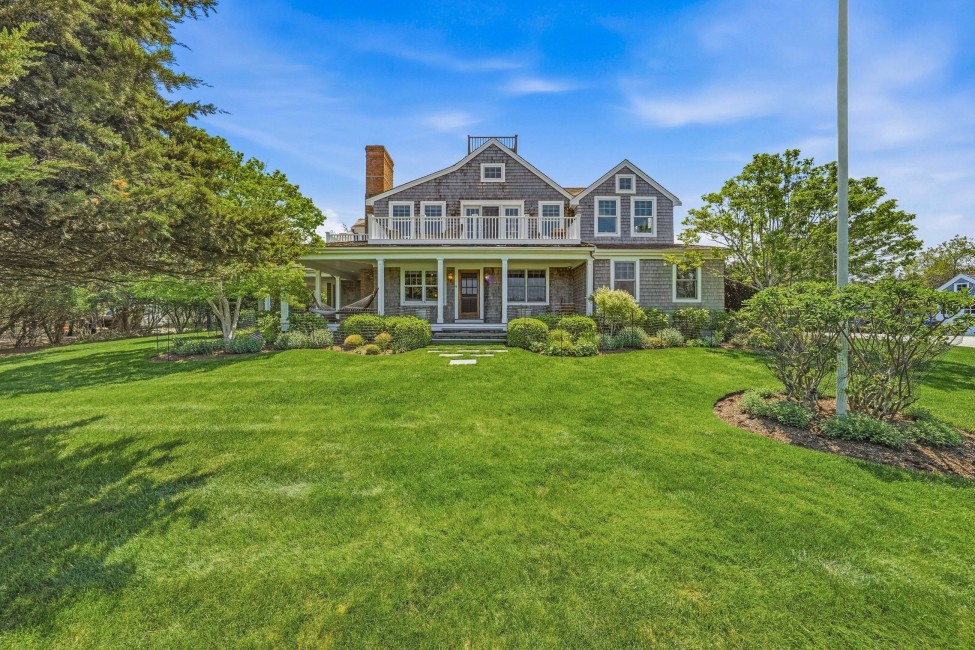  6 Sandwich Road Image 66
                                    