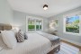 6 Sandwich Road Nantucket Thumb 