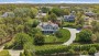 6 Sandwich Road Nantucket Thumb 