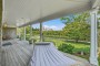 6 Sandwich Road Nantucket Thumb 