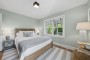6 Sandwich Road Nantucket Thumb 