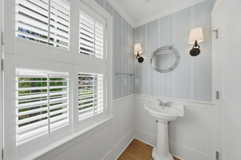  6 Sandwich Road Image 16
                                    