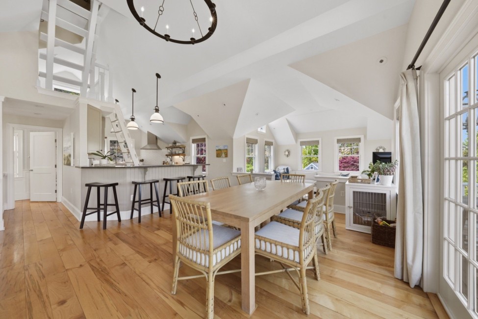  6 Sandwich Road Image 30
                                    