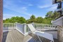 6 Sandwich Road Nantucket Thumb 