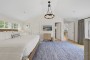 6 Sandwich Road Nantucket Thumb 