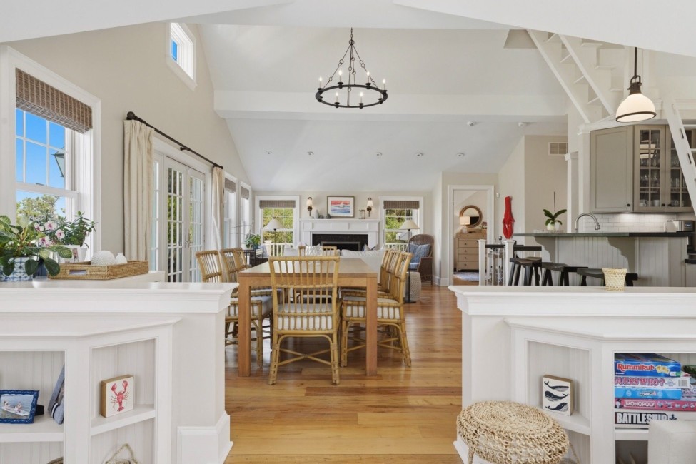  6 Sandwich Road Image 114
                                    