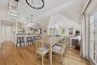 6 Sandwich Road Nantucket Thumb 