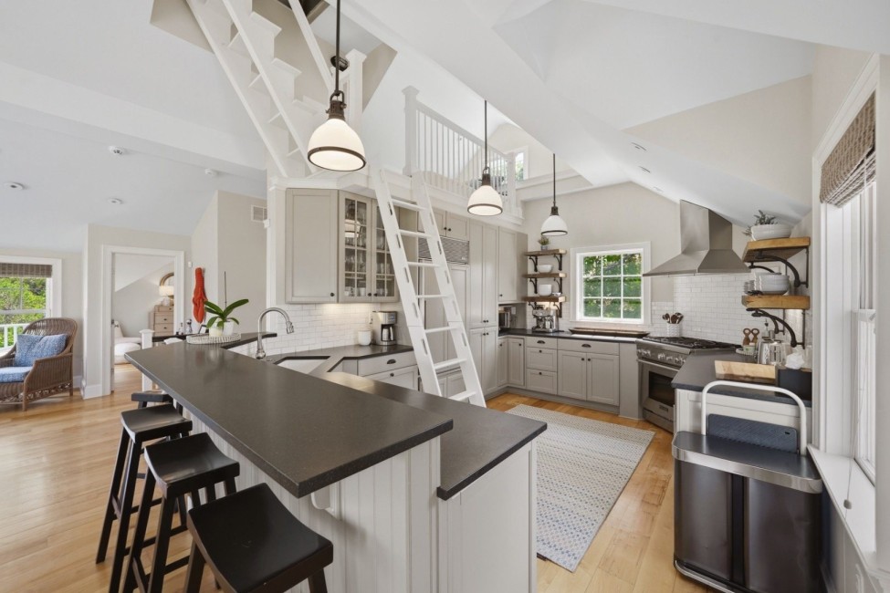  6 Sandwich Road Image 116
                                    