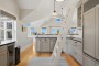 6 Sandwich Road Nantucket Thumb 