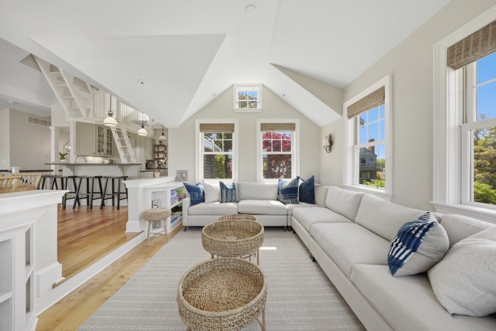  6 Sandwich Road Image 115
                                    