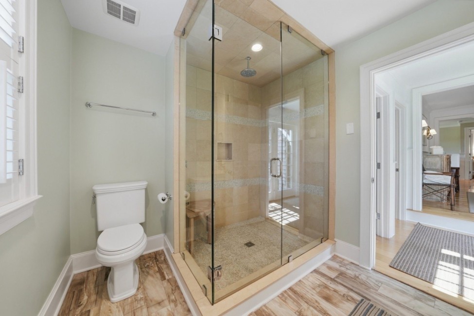  6 Sandwich Road Image 102
                                    