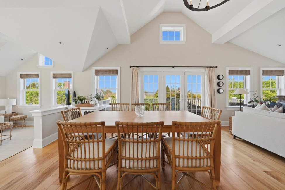  6 Sandwich Road Image 109
                                    