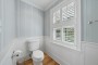 6 Sandwich Road Nantucket Thumb 