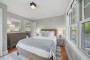 6 Sandwich Road Nantucket Thumb 