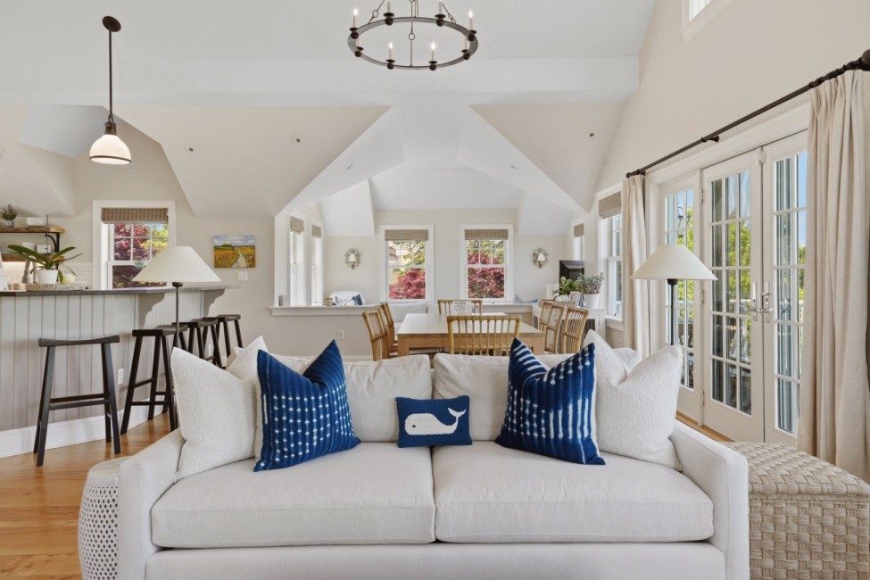  6 Sandwich Road Image 31
                                    