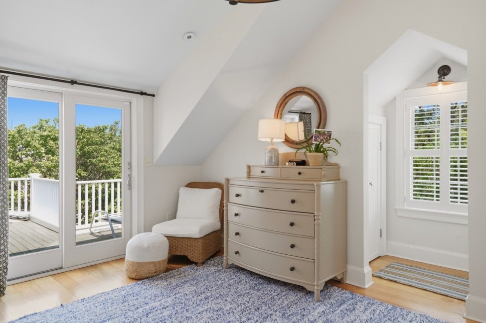  6 Sandwich Road Image 20
                                    