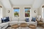 6 Sandwich Road Nantucket Thumb 
