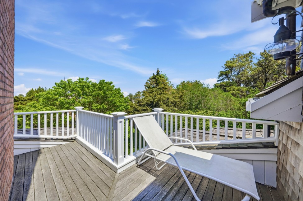  6 Sandwich Road Image 65
                                    