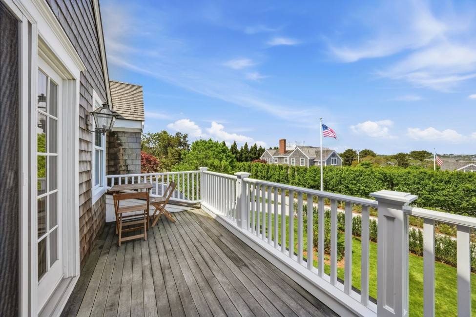  6 Sandwich Road Image 24
                                    