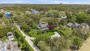 6 Sandwich Road Nantucket Thumb 