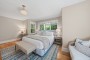 6 Sandwich Road Nantucket Thumb 