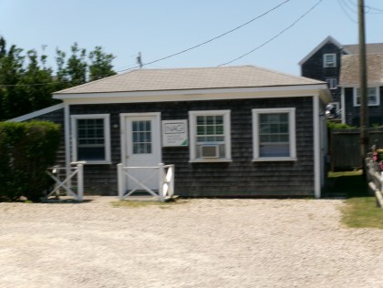 1 West Creek Road Mid Island