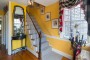 37 Union Street Nantucket Thumb 