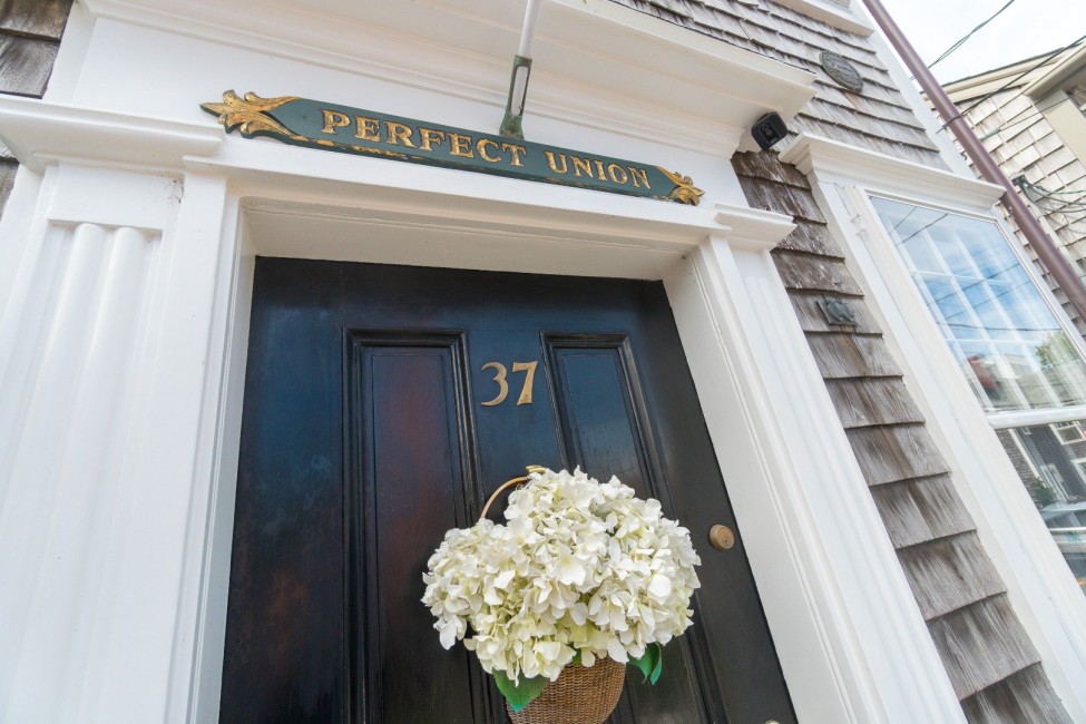  37 Union Street Image 3
                                    