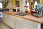37 Union Street Nantucket Thumb 