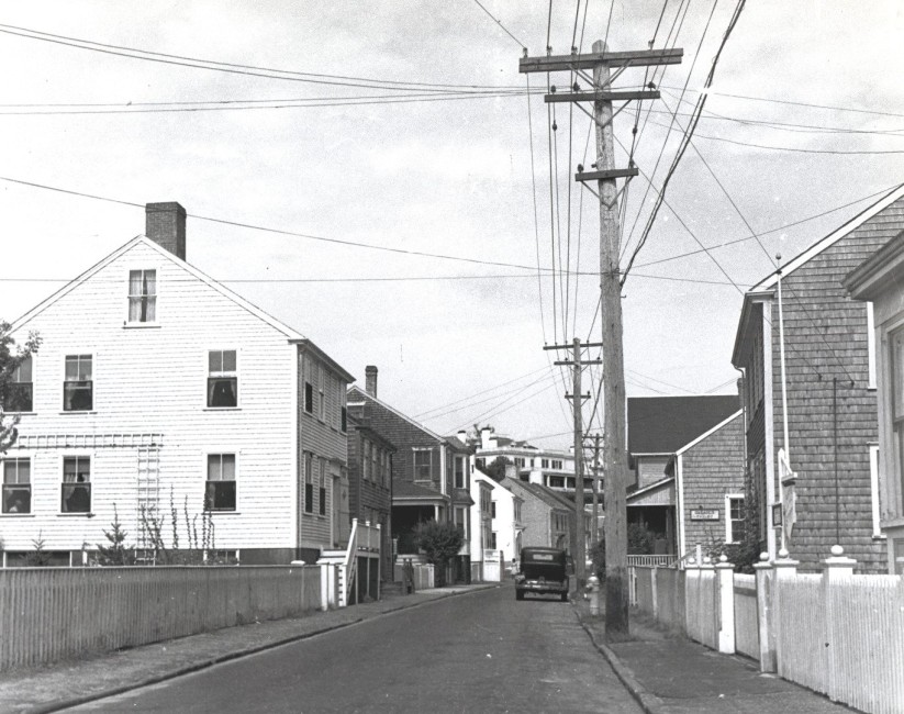  37 Union Street Image 24
                                    
