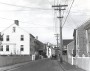 37 Union Street Nantucket Thumb 