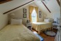 37 Union Street Nantucket Thumb 