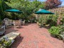 37 Union Street Nantucket Thumb 